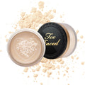 Too Faced Born This Way Ethereal Setting Powder