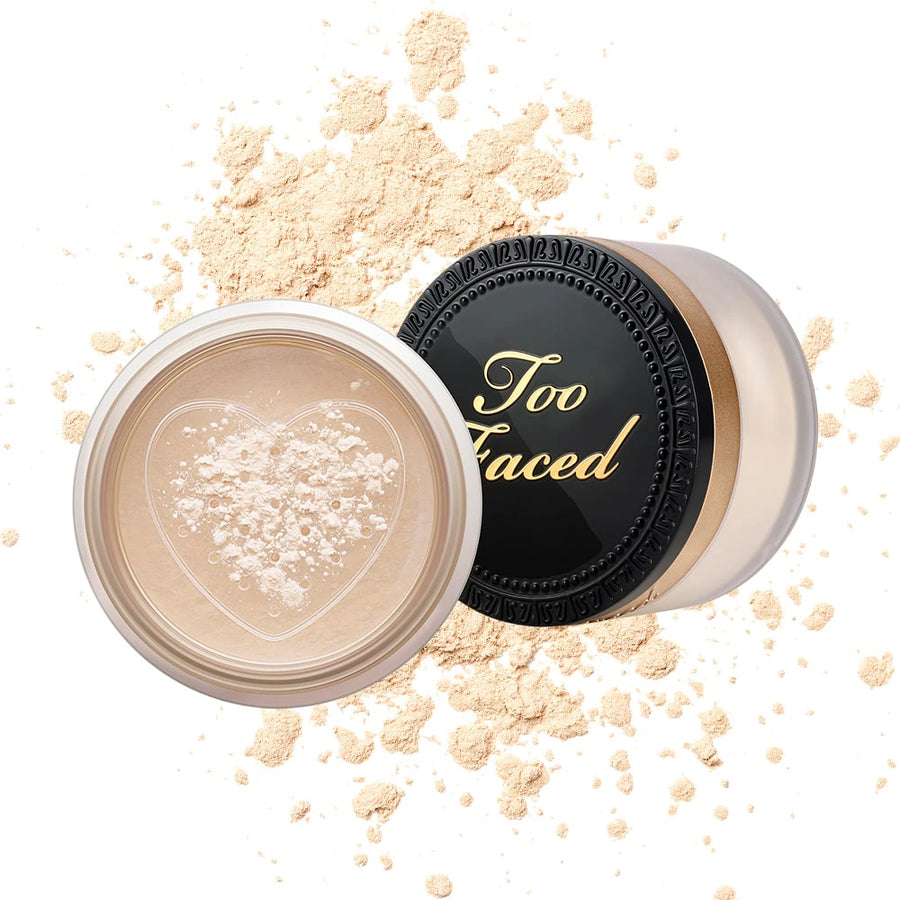 Too Faced Born This Way Ethereal Setting Powder