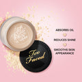 Too Faced Born This Way Ethereal Setting Powder