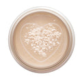 Too Faced Born This Way Ethereal Setting Powder