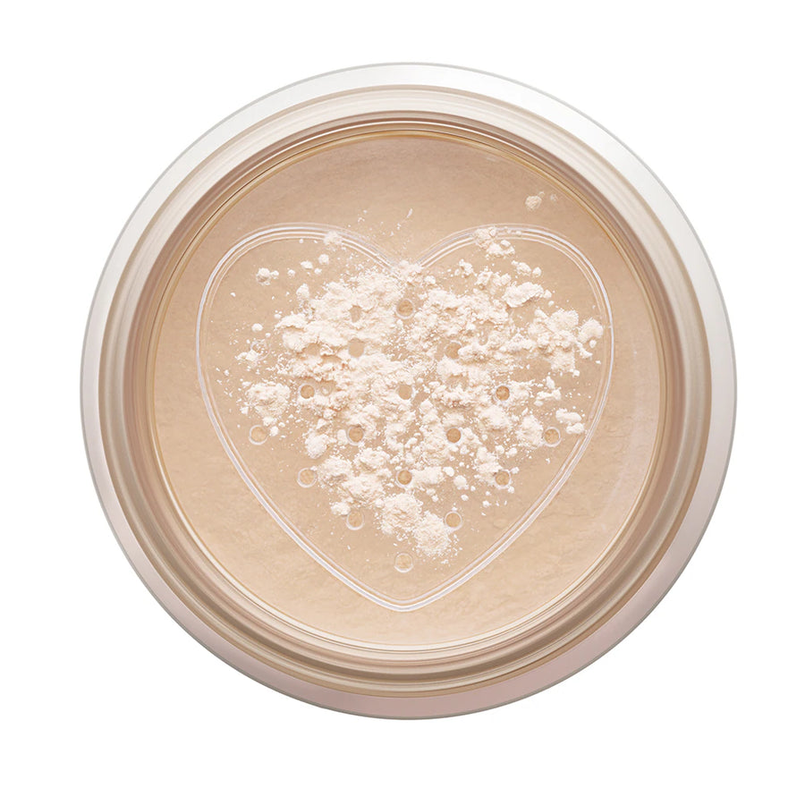Too Faced Born This Way Ethereal Setting Powder