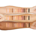 Too Faced Born This Way Sunset Stripped Eye Shadow Palette,