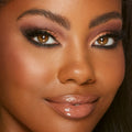 Too Faced Born This Way Sunset Stripped Eye Shadow Palette,
