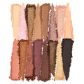 Too Faced Born This Way Sunset Stripped Eye Shadow Palette,