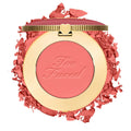 Too Faced Cloud Crush Blush