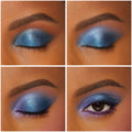 Too Faced Italian Spritz Eye Shadow Palette