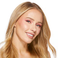 Too Faced Italian Spritz Eye Shadow Palette