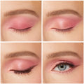 Too Faced Italian Spritz Eye Shadow Palette
