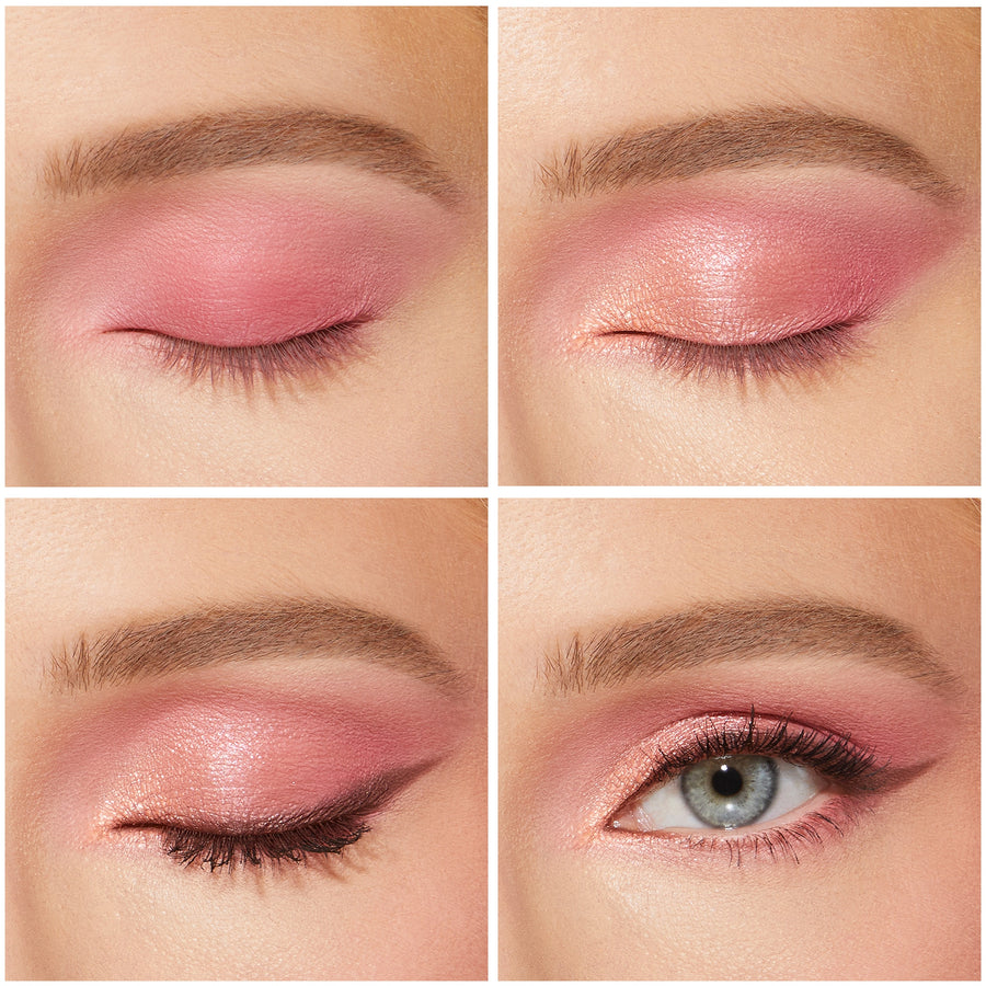 Too Faced Italian Spritz Eye Shadow Palette