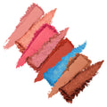 Too Faced Italian Spritz Eye Shadow Palette