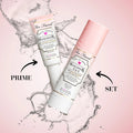 Too Faced Hangover 3 in 1 Replenishing Primer & Setting Spray