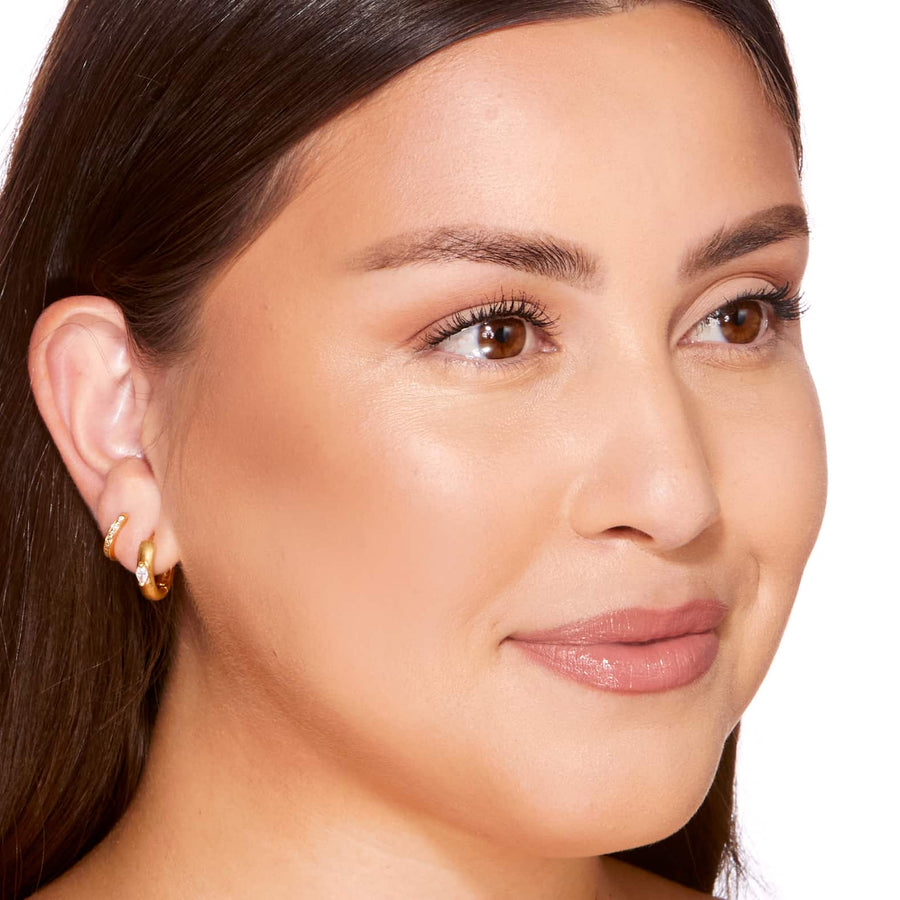 Too Faced Chocolate Soleil Matte Bronzer - Chocolate