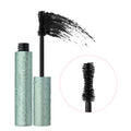 Too Faced Better Than Sex Waterproof Mascara