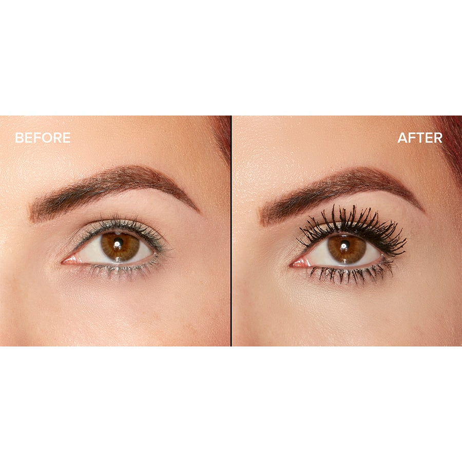Too Faced Better Than Sex Waterproof Mascara