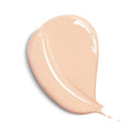 Dior Forever Skin Glow Foundation 30ML