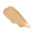Laura Mercier Tinted Moisturizer Light Revealer Natural Skin Illuminator SPF 25