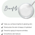 Dear Klairs Freshly Juiced Vitamin E Mask 90ml