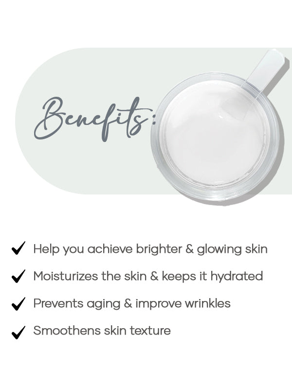 Dear Klairs Freshly Juiced Vitamin E Mask 90ml
