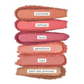 Tarte Precious Amazonian Clay Cheek Palette
