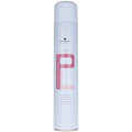 Schwarzkopf P -Professional Hair Laque Super Strong Hold