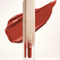 Flicka Cosmetics Air Matte - Liquid Matte Lipstick
