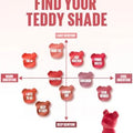 Maybelline Superstay Teddy Tint