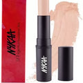 Nykaa Skingenius Conceal Corrector Stick