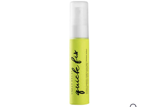 Urban Decay Quick fix Hydra-Charged Complexion Prep Priming Spray