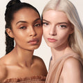 Dior Forever Skin Correct 11ML