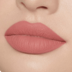 Kylie matte liquid lipstick