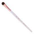 Beautilicious Large Flat Application Brush for Makeup - BLE 302