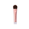 Beautilicious Large Flat Application Brush for Makeup - BLE 302