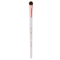 Beautilicious Large Flat Application Brush for Makeup - BLE 302