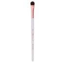 Beautilicious Large Flat Application Brush for Makeup - BLE 302
