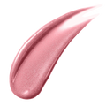 Fenty Beauty Gloss Bomb Universal Lip Luminizer+Plumper