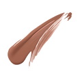 Fenty Stunna Lip Paint Longwear Fluid Lip Color