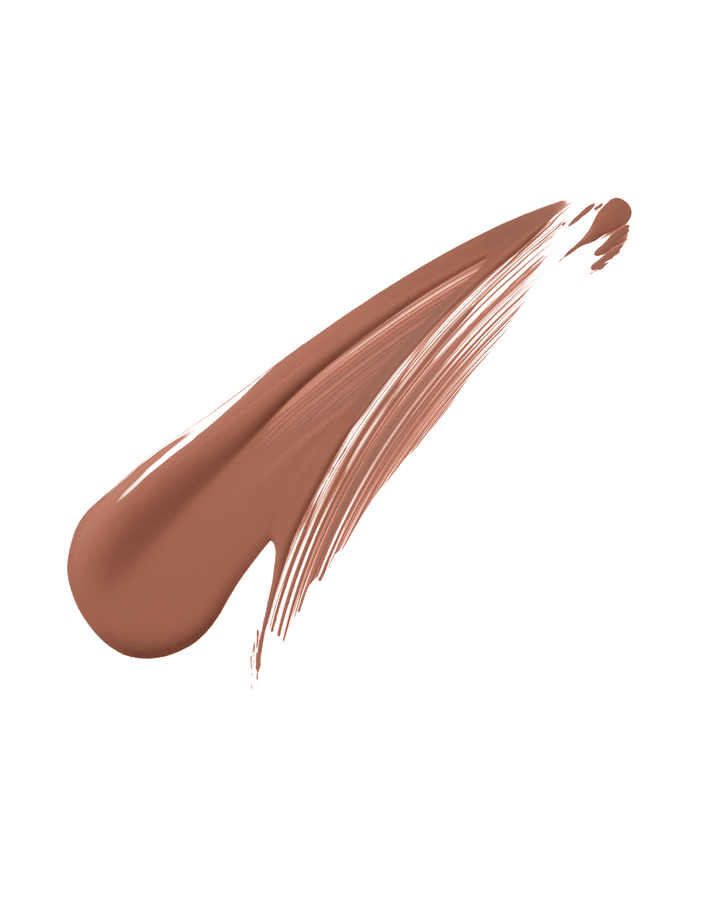 Fenty Stunna Lip Paint Longwear Fluid Lip Color