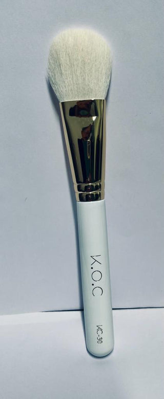 KOC Single Brushes