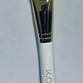 KOC Single Brushes