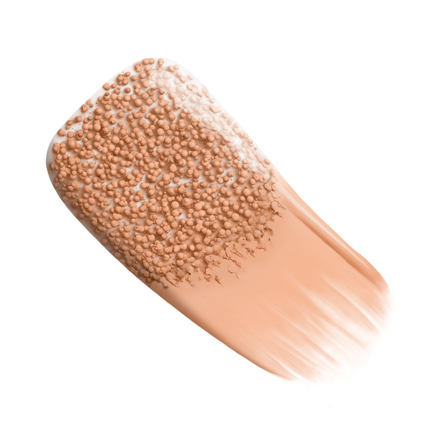 COVERGIRL Simply Ageless Skin Perfector Essence Hydro Fresh Tint