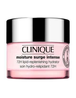 Clinique Moisture Surge™ Intense 72-Hour Lipid Replenishing Hydrator