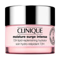 Clinique Moisture Surge™ 72-Hour Lipid Replenishing Hydrator