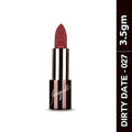 Colorbar Sinful Matte Lip Color