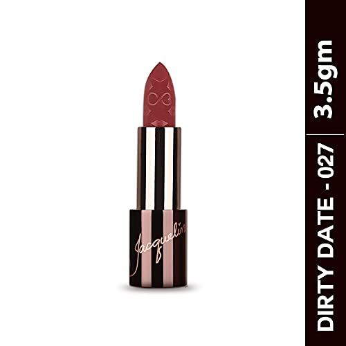 Colorbar Sinful Matte Lip Color