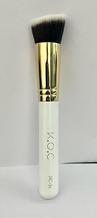 KOC Single Brushes