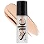 Saie Glowy Super™ Gel Multipurpose Illuminator