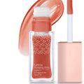 KAY BEAUTY FULLFILL TINTED LIP PLUMPING GLOSS