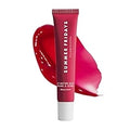 Summer Friday Lip Balm