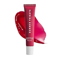 Summer Friday Lip Balm