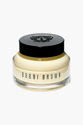 Bobbi Brown